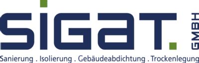SIGaT GmbH
